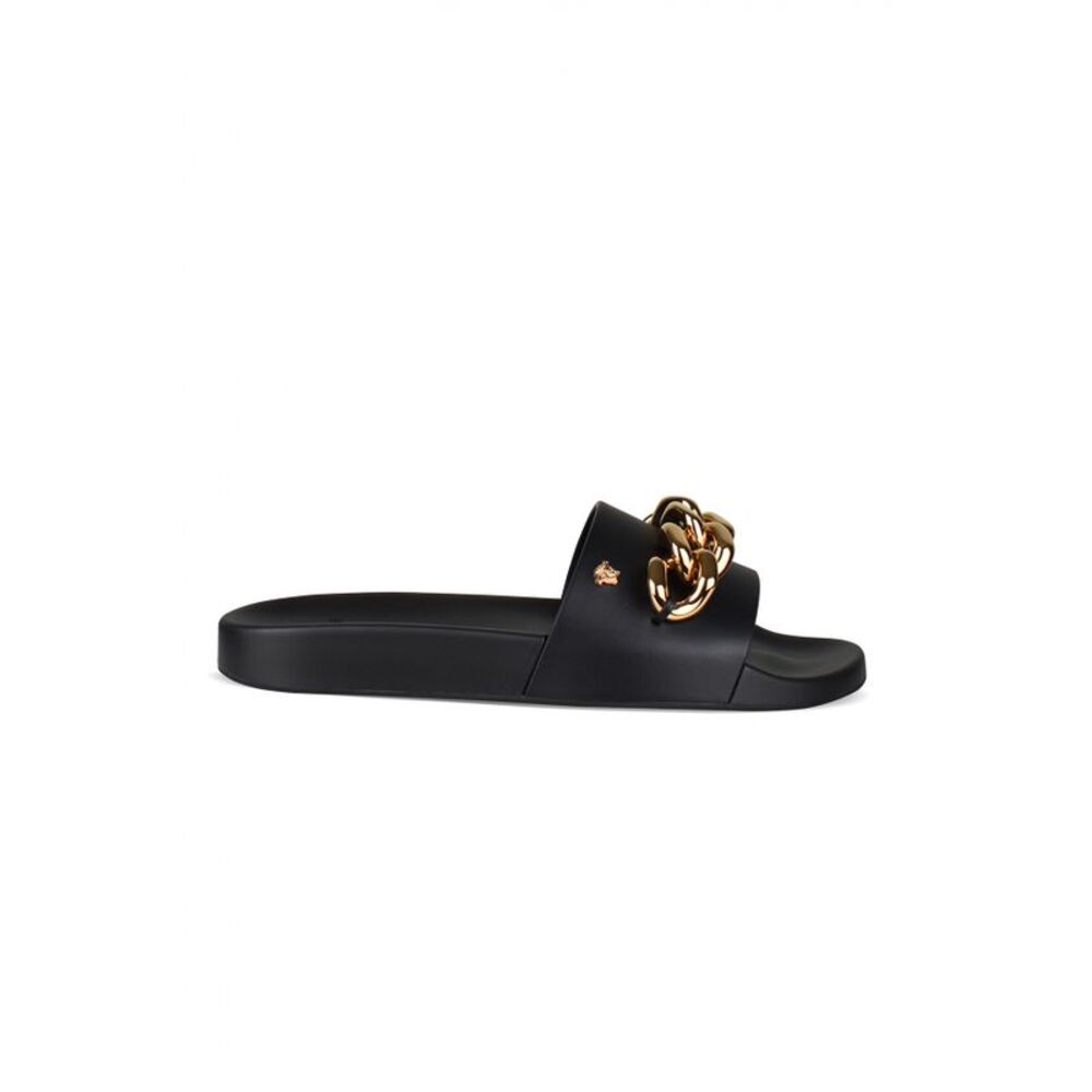Versace Women Slides
